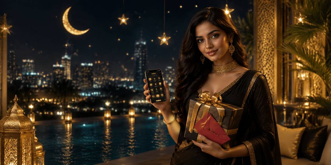 888ball Cashback on Live Tables